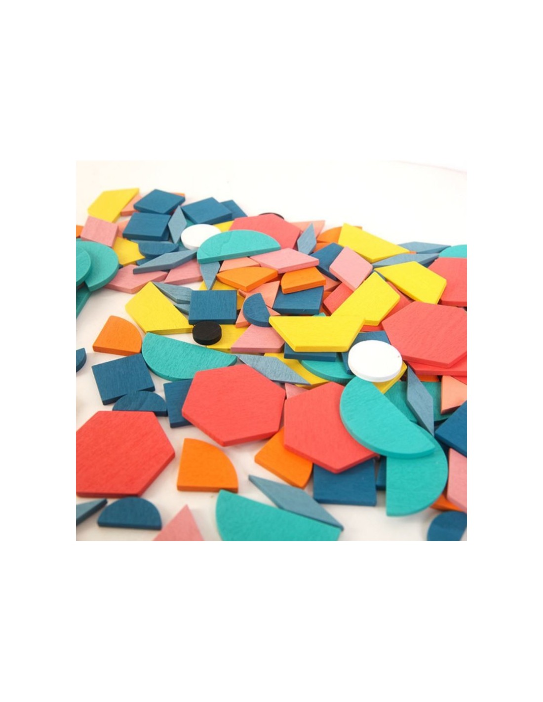 Medinė delionė vaikams Medinė delionė vaikams