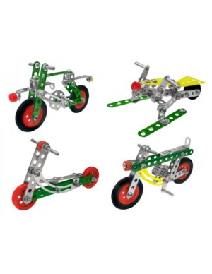 Metalinis konstruktorius