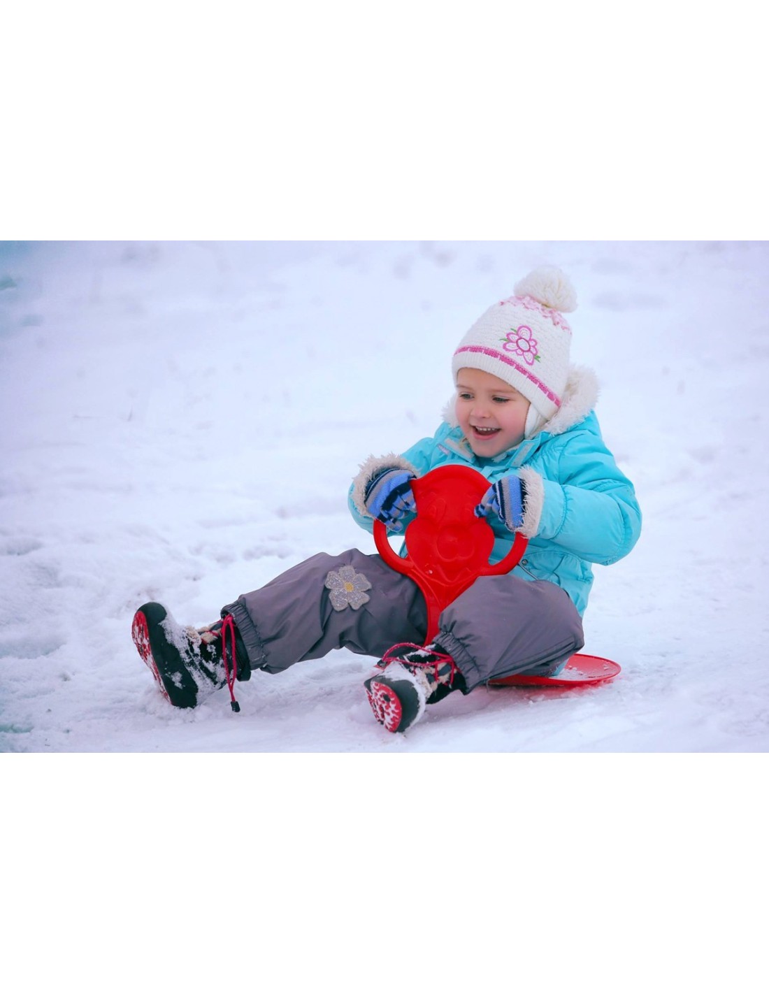 Čiuožynė vaikui Čiuožynė vaikui