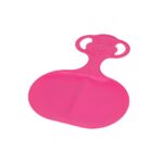 Čiuožynė vaikui Čiuožynė vaikui