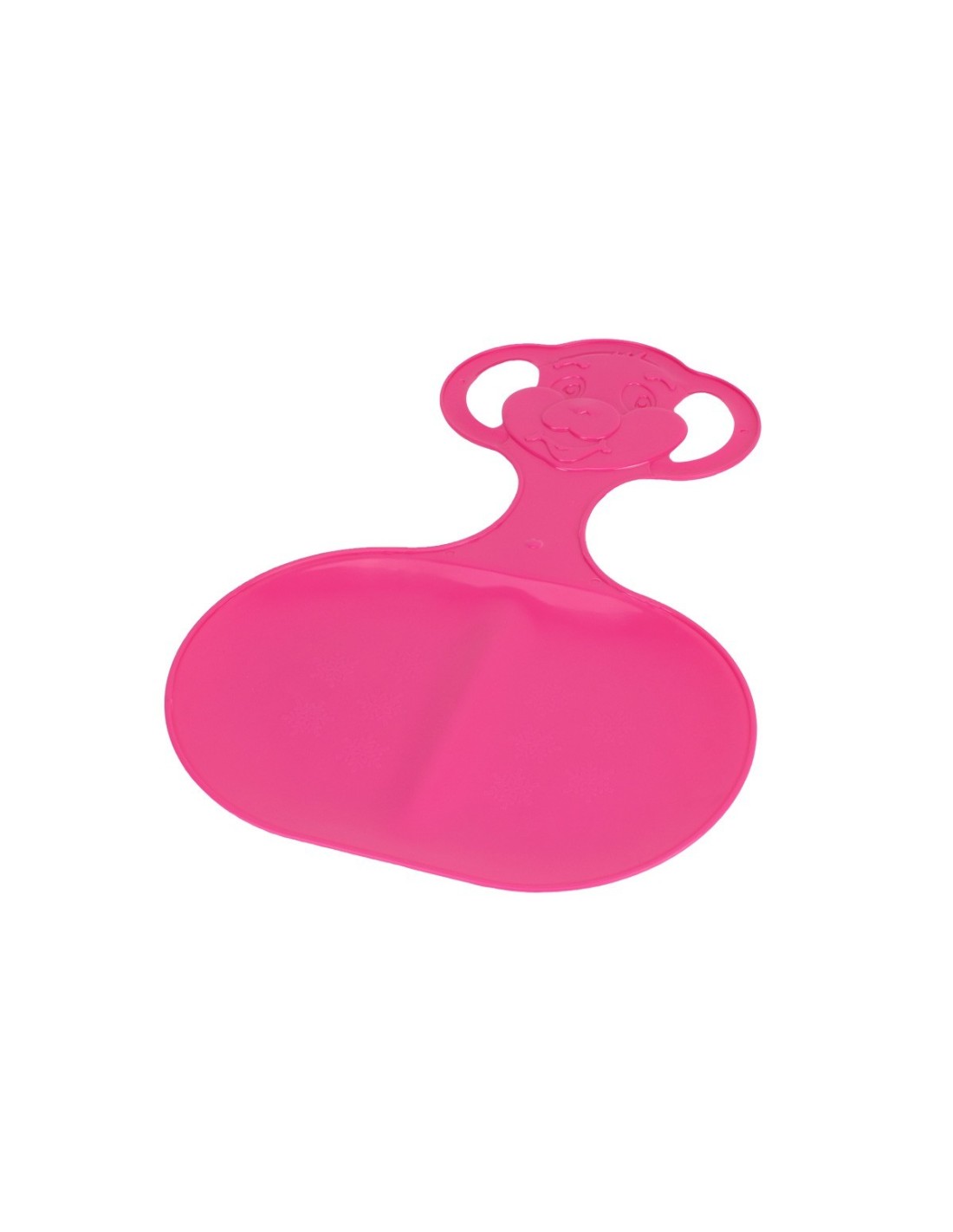 Čiuožynė vaikui Čiuožynė vaikui