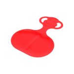 Čiuožynė vaikui Čiuožynė vaikui