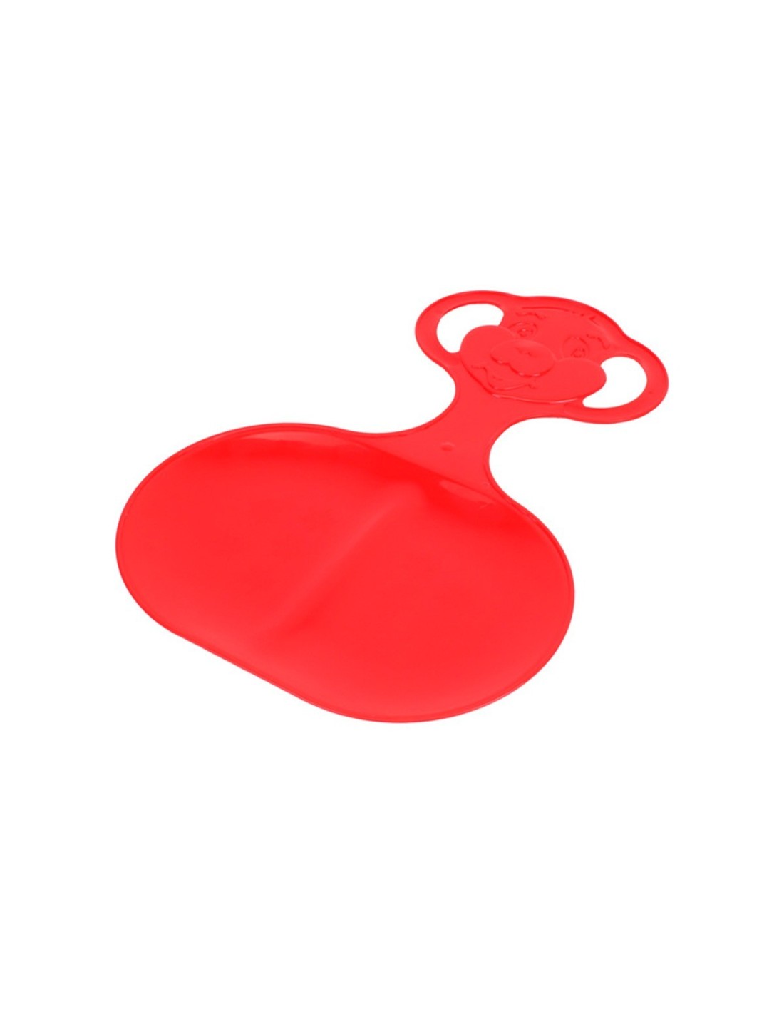 Čiuožynė vaikui Čiuožynė vaikui