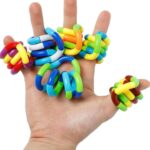 fidget11