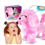 šuniukas2 šuniukas2