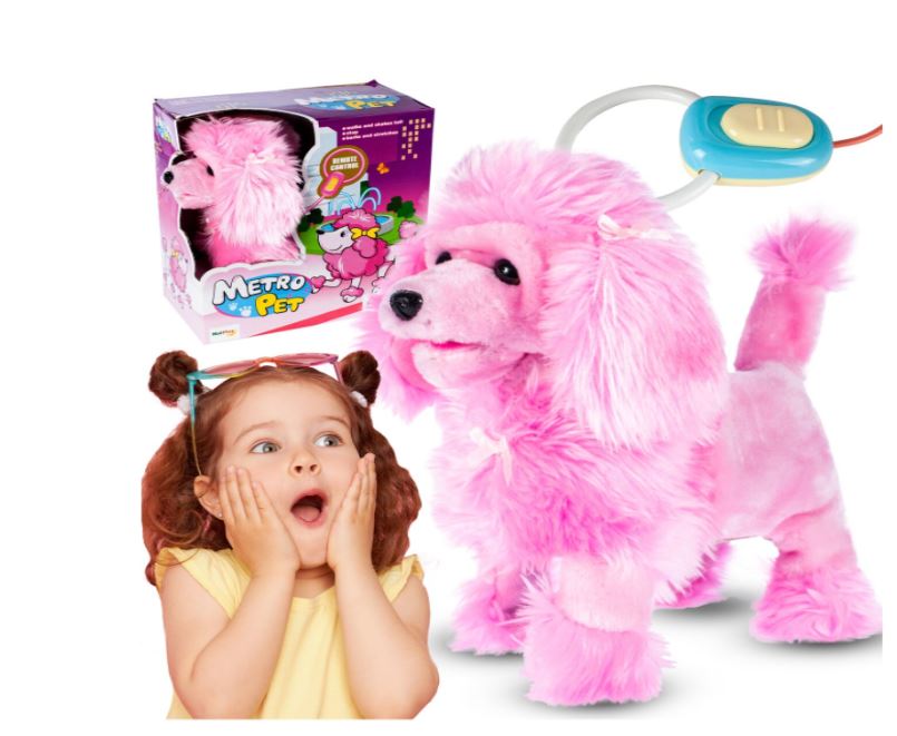 šuniukas2 šuniukas2