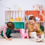 ųuniukas4 ųuniukas4