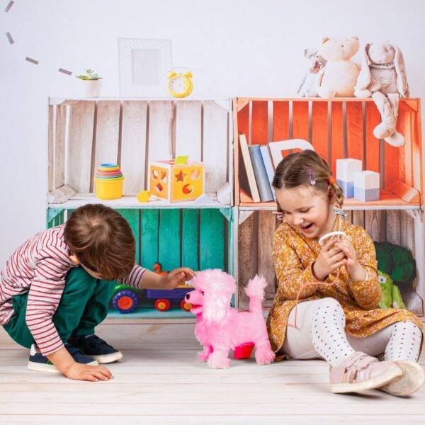 ųuniukas4 ųuniukas4