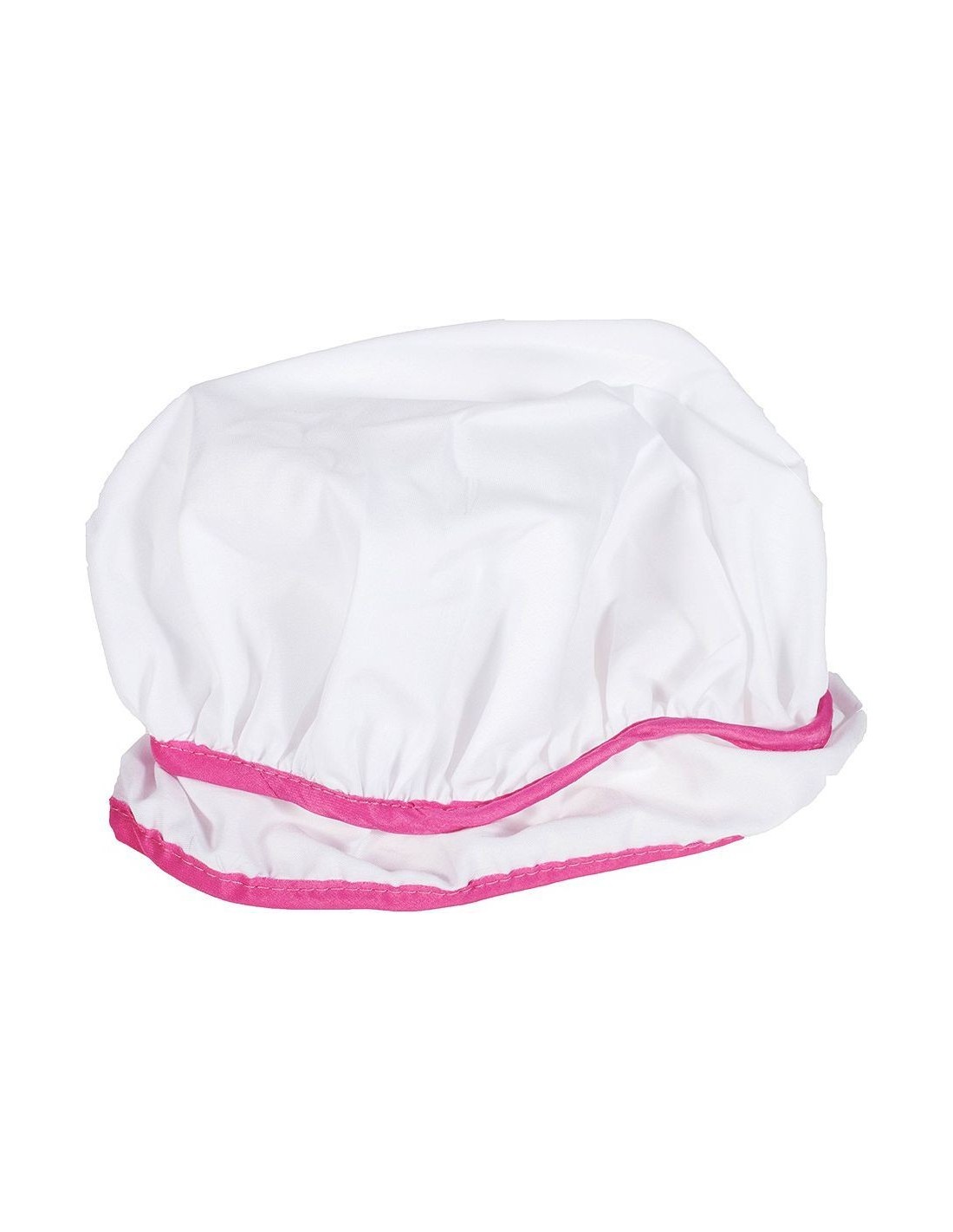 Virėjos rinkinys, prijuostė, virtuvės priedai Virėjos rinkinys, prijuostė, virtuvės priedai