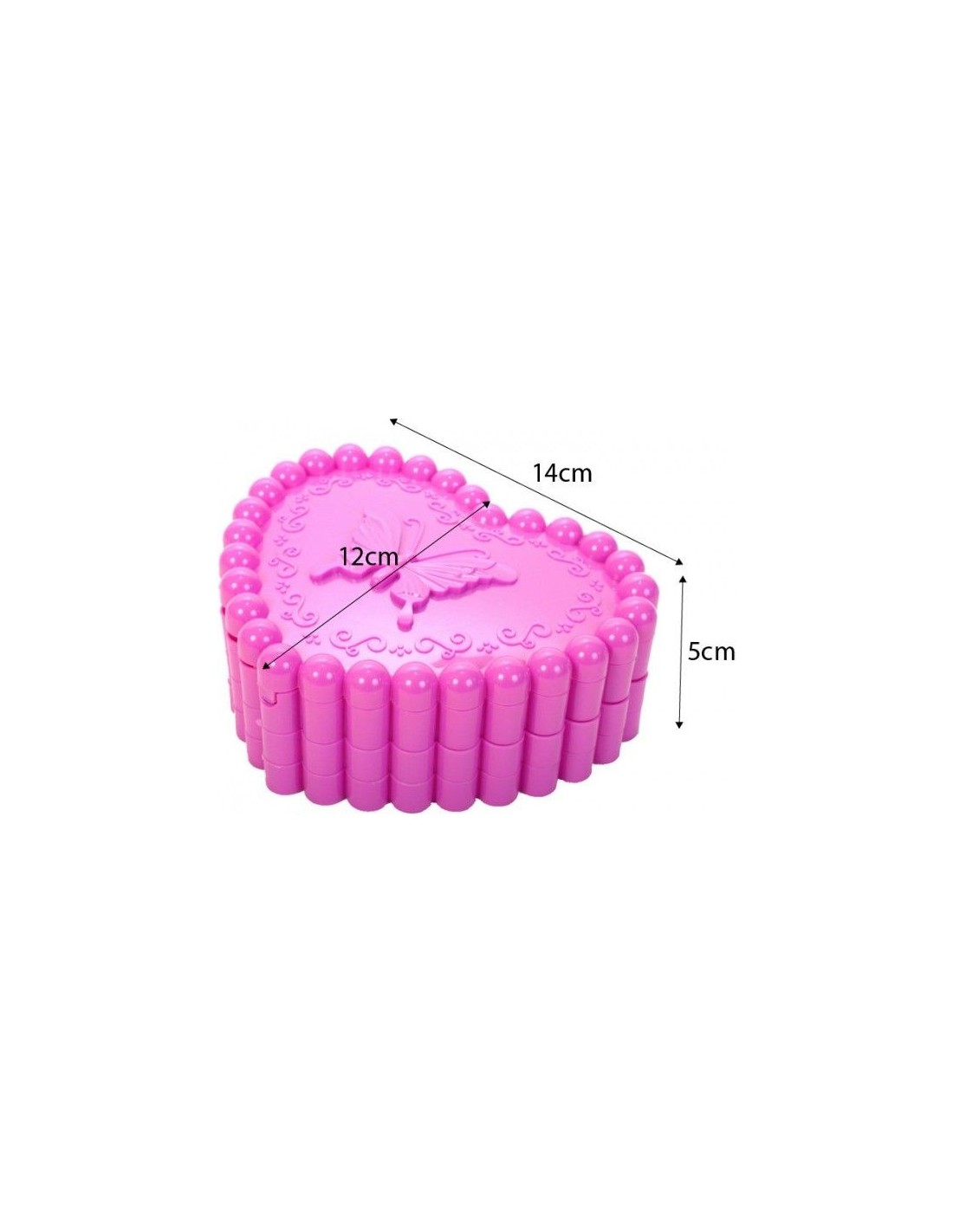 Kosmetikos rinkinys Kosmetikos rinkinys