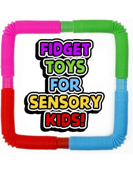 Fidget vamzdis tampomas Fidget vamzdis tampomas