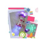 Karaokė mikrofonas Karaokė mikrofonas