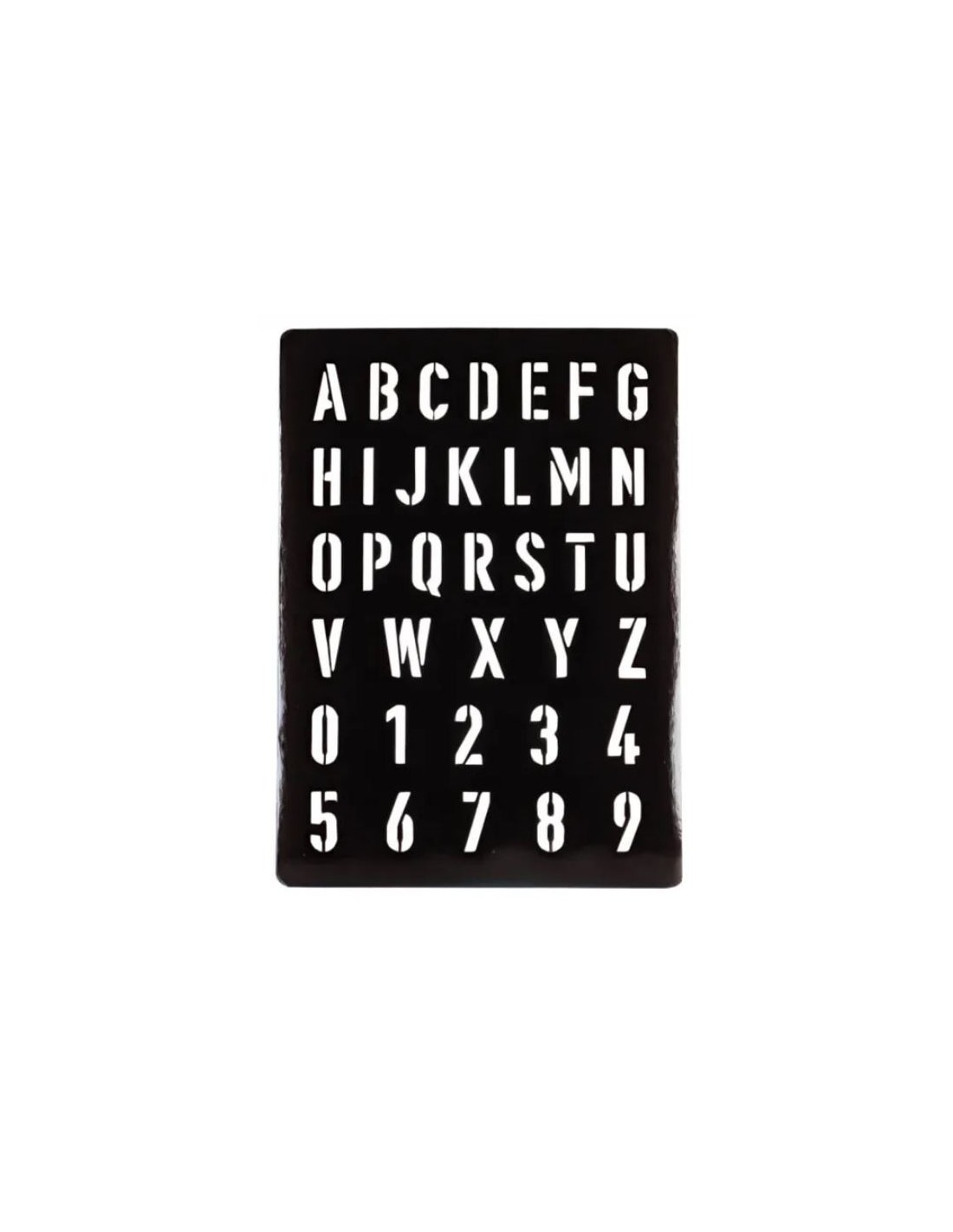 Piešimo lenta su šviesa