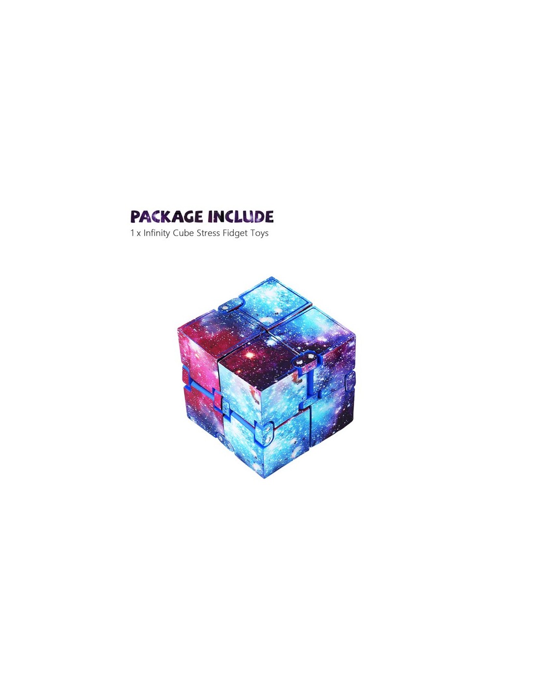 Fidget kubas infinity Fidget kubas infinity