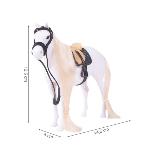 ARKLIUKAS-SUKOS-1 ARKLIUKAS-SUKOS-1