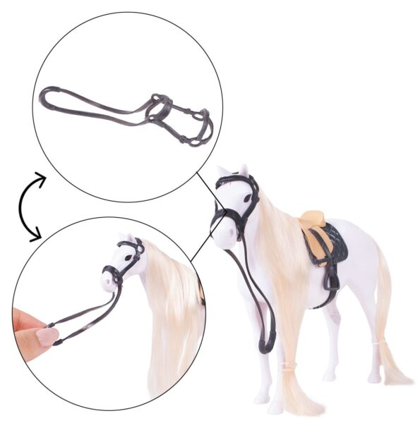 ARKLIUKAS-SUKOS-2 ARKLIUKAS-SUKOS-2