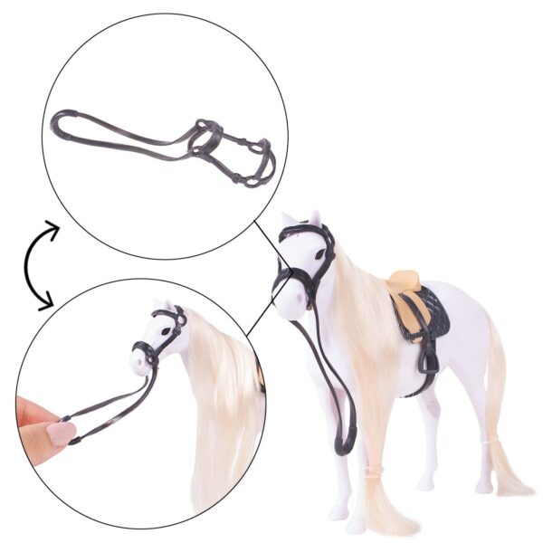 ARKLIUKAS-SUKOS-2 ARKLIUKAS-SUKOS-2