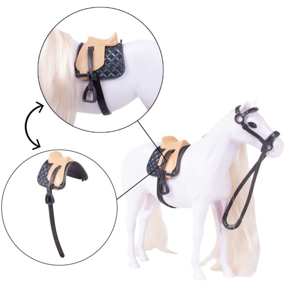 ARKLIUKAS-SUKOS-4 ARKLIUKAS-SUKOS-4