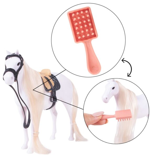 ARKLIUKAS-SUKOS-5 ARKLIUKAS-SUKOS-5