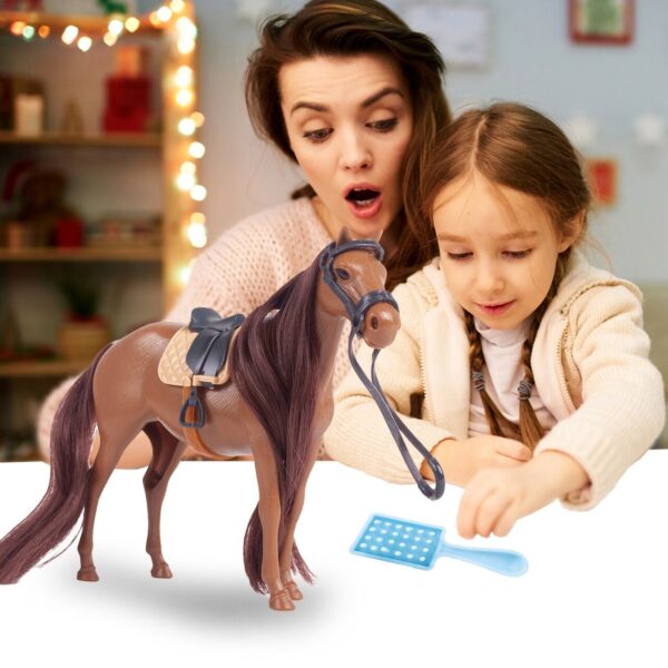 ARKLIUKAS-SUKOS-6 ARKLIUKAS-SUKOS-6