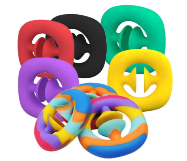 Ekrano kopija 2024-11-05 113045 Ekrano kopija 2024-11-05 113045