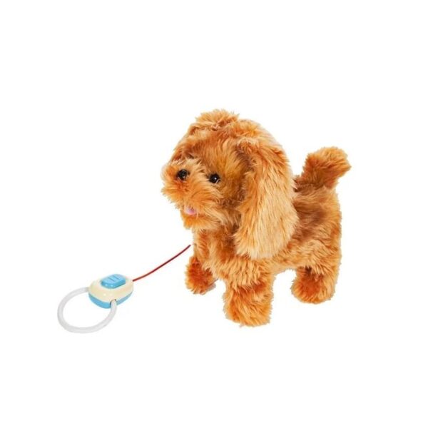 Šuniukas1 Šuniukas1