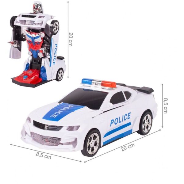 policijos-masina-transformeris-1 (1)
