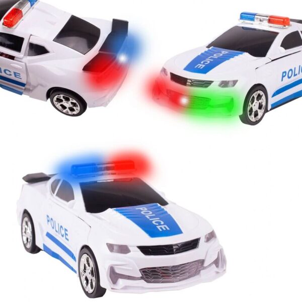 policijos-masina-transformeris-2 (1)