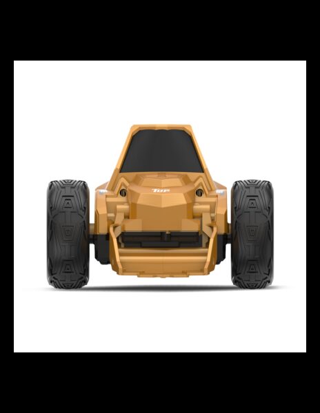 Ekskavatorius pakraunamas Ekskavatorius pakraunamas