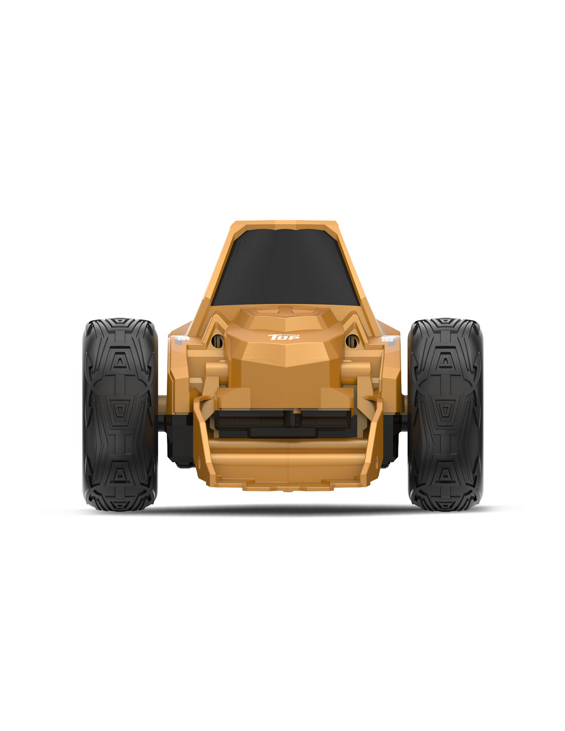 Ekskavatorius pakraunamas