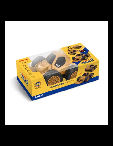 Ekskavatorius pakraunamas Ekskavatorius pakraunamas