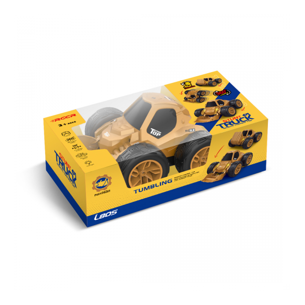 Ekskavatorius pakraunamas Ekskavatorius pakraunamas