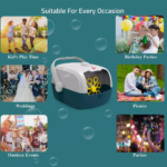 burbulu-masina-spalvoti-burbulai-2.jpg burbulu-masina-spalvoti-burbulai-2.jpg