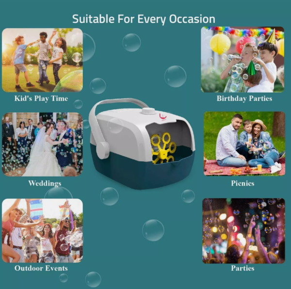 burbulu-masina-spalvoti-burbulai-2.jpg burbulu-masina-spalvoti-burbulai-2.jpg