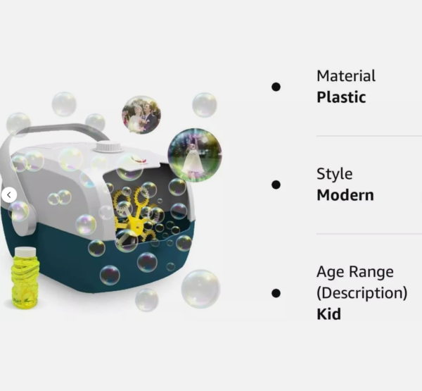 burbulu-masina-spalvoti-burbulai-3.jpg burbulu-masina-spalvoti-burbulai-3.jpg