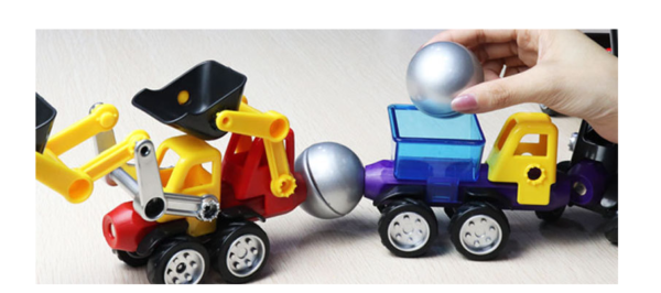 konstruktorius-masinos-1 konstruktorius-masinos-1