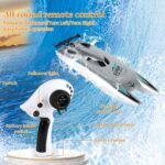 laivas-2motorai-1 laivas-2motorai-1