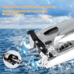 laivas-2motorai-2 laivas-2motorai-2