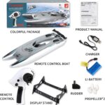 laivas-2motorai-3 laivas-2motorai-3