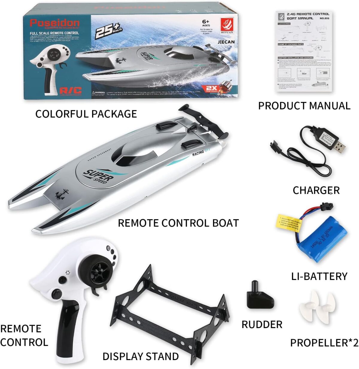 laivas-2motorai-3 laivas-2motorai-3