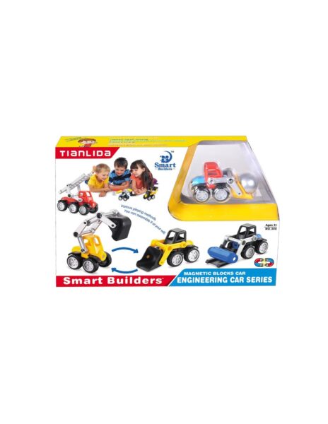 magnetinis-konstruktorius-masina