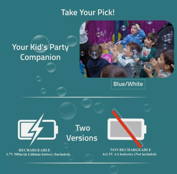 muilo-burbulu-masina-spalvoti-burbulai-1 muilo-burbulu-masina-spalvoti-burbulai-1