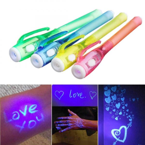 nematomo-rasalo-tusinukas-6956574815196 nematomo-rasalo-tusinukas-6956574815196