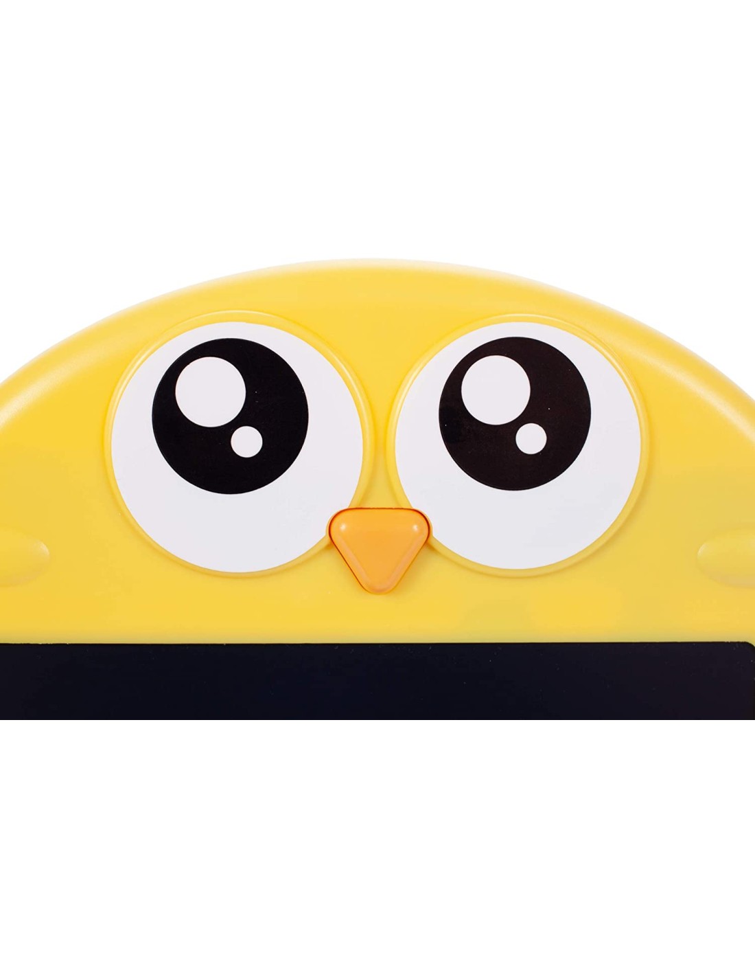 LCD rašymo/piešimo lentelė LCD rašymo/piešimo lentelė