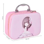 kosmetikos-rinkinys-lagamine-1 kosmetikos-rinkinys-lagamine-1