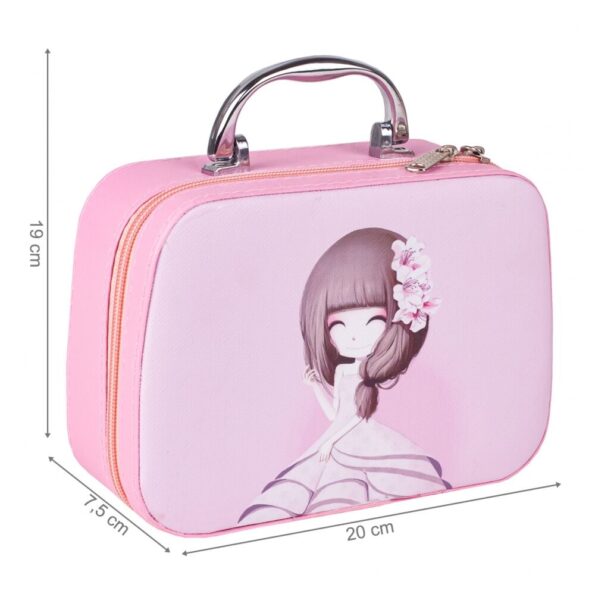 kosmetikos-rinkinys-lagamine-1 kosmetikos-rinkinys-lagamine-1