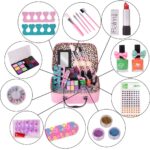 kosmetikos-rinkinys-lagamine-2 kosmetikos-rinkinys-lagamine-2