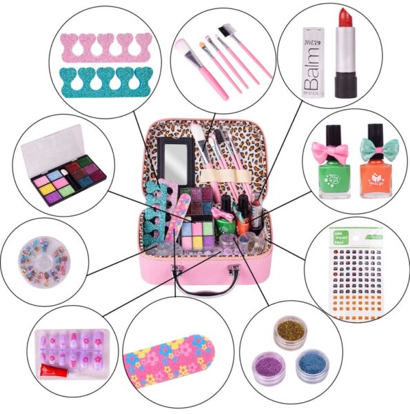 kosmetikos-rinkinys-lagamine-2 kosmetikos-rinkinys-lagamine-2