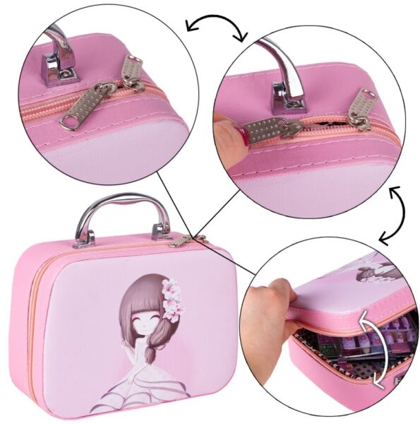 kosmetikos-rinkinys-lagamine-3 kosmetikos-rinkinys-lagamine-3