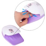 kosmetikos-rinkinys-lagamine-4 kosmetikos-rinkinys-lagamine-4